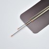 Sbirulino Set of 5 Triggering needles, Needles with Red Head