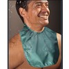 welsoon Tracheostomy Shower Cover Neck Stoma Protector Shower Collar for