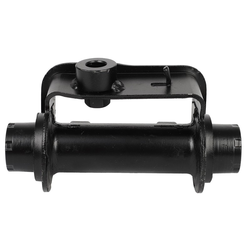 SCITOO Rear Differential Dynamic Damper 2002-2006 for Honda Crv 2003-2010