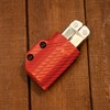 Clip & Carry Kydex Multitool Sheath for the Leatherman Bond