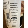 Stephen's Gourmet **2 Pack **Stephen's Gourmet Milk Chocolate Hot Cocoa