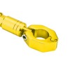 Motorcycle Handlebar Strut 22 mm Diameter Universal Balance Bar with