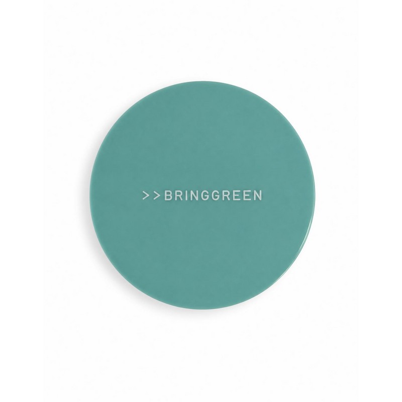 브링그린 티트리 시카 톤업 선 쿠션 SPF50+ PA++++ Bring Green