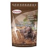 Morlife Cacao Powder Certified Organic 150g