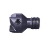McJ Tools Reloading Rotary Case Trimmer Cutter (Shaft 3/16"), Reloading
