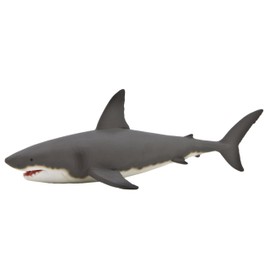 Figure Mojo animalplanet Animal Planet Shark 387120 