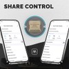 Tuya WiFi Intelligent Switch Dimmer DIY Module Light Switch Mobilephone