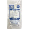 heramantaiton Tie-Down insyurokku ab150 Enough For 100 Pieces Standard Grade Milk White