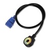 Dromedary 0261231036 Knock Sensor A4 A6 A8 Ibiza II Toledo