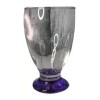 Like Shop Set De Copas Normandina 3 Pzas