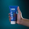 Crema Corporal Antibacterial Pacifica Men After Sport 150ml