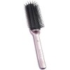 Ikemoto Sikko FF1000CP Soft Blow Styling Brush