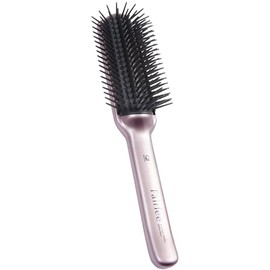 Ikemoto Sikko FF1000CP Soft Blow Styling Brush