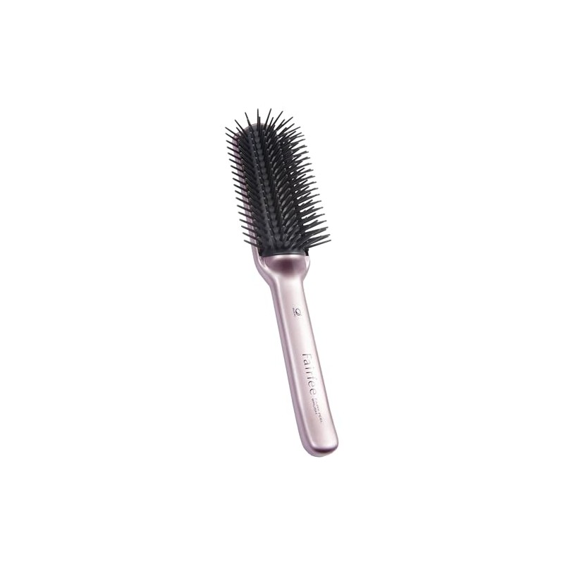 Ikemoto Sikko FF1000CP Soft Blow Styling Brush