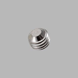 DELTA FAUCET 52658-SS-PK Traditional Water-Efficient Showerhead, Stainless