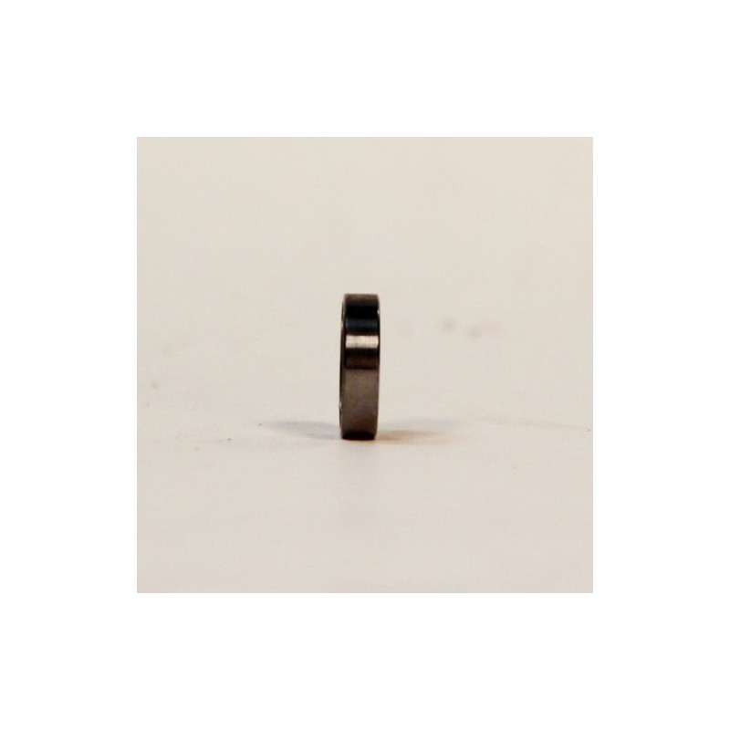 YoYoJam Replacement YoYo Bearings for YYJ Yo-Yos - Large