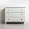 Furniture Feet, Metal Table Legs, Height Adjustable, Sofa Feet, Aluminium