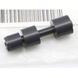 GENUINE HYUNDAI VELOSTER 2012-2014 VALVE-PRESSURE