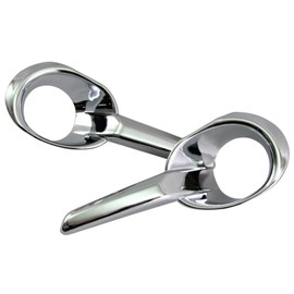 Brightz Impreza G4 gj mekkifoguraitokaba- [Fog – Cov – 302] GJ2 gj3 GJ6 gj7 J2 J3 J6 J7 2 3 6 7 Impreza G4 31587