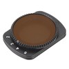 Adjustable ND Filter for Osmo Pocket 3 Neutral Density Camera