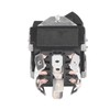 Rocker Switch Toggle Transfer Power Control 12 Pin 25A 125‑