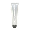Grasse Tokyo Hand & Body Cream G Peach Rose Peach Rose Hand & Body Cream gura-sutoukyou