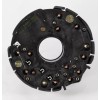 Scania New 1387615 Scania Rectifier, Alternator Diode Mounting Plate