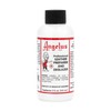 Angelus Paint Leather Preparer And Deglazer, 5 ounce jar (820-04-000)
