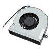 CPU Cooling Fan 4 Pin Excellent Heat Dissipation CPU Cooler