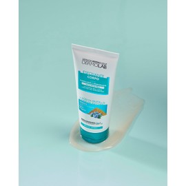 Dermolab Exfoliante Corporal 200 ml