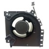 New CPU + GPU Cooling Fan Replacement for Dell Alienware