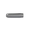 Bon Tool 21-765 7/8-Inch Replacement Barrel for Barrel Jointer