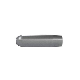 Bon Tool 21-765 7/8-Inch Replacement Barrel for Barrel Jointer
