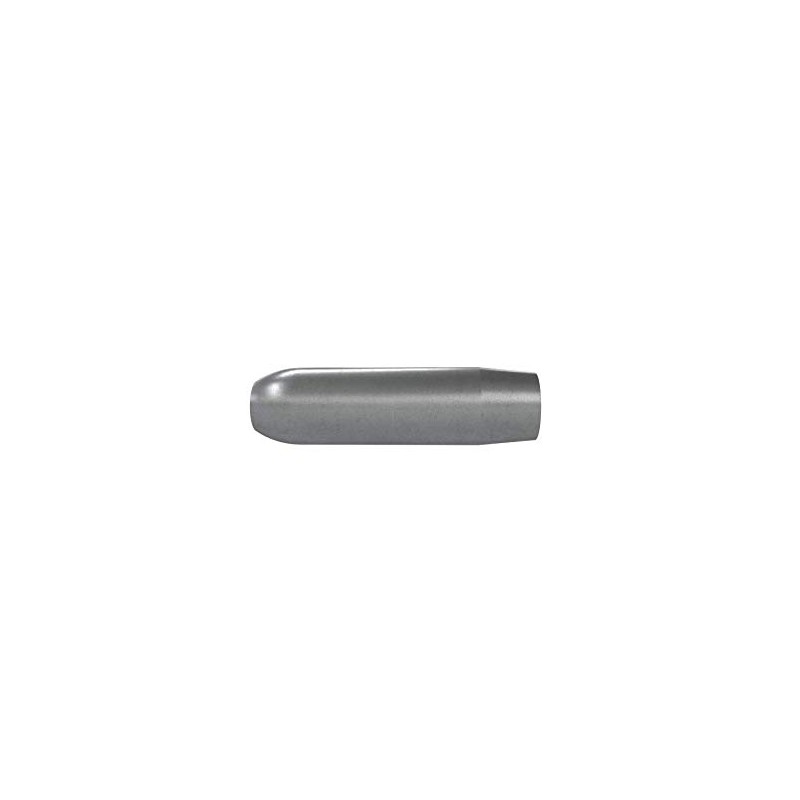 Bon Tool 21-765 7/8-Inch Replacement Barrel for Barrel Jointer