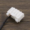 EMSea Reversing Camera Wiring Harness Factory Radio Cable Compatible with