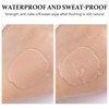 Concealer Full Coverage for Mature Skin - Eye Concealer Concealer
