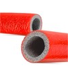PE Pipe Insulation Hose 10 m Roll x Diameter 15
