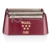 Wahl Repuesto Navaja Máquina Wahl Shaver Close 5-star