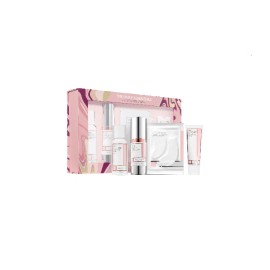 Beauty Bio Balance Daily Bright Eyes Ultimate Daily Essentials Starter Set