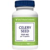 The Vitamin Shoppe The Vitamin Shoppe Celery Seed 1,500MG, Herbal