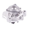 Gates 41031 Premium Engine Water Pump