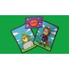 THE MAGIC FROG by PlayTime Magic, Magic Trick, Beginner