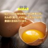 Lipsa Aged Black Garlic Egg Yolk, Approx. 3 Months Supply,