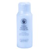 (clio) chrio Lotion Massage Massage Lotion, DX mini Body Care Care (domestic regular goods)
