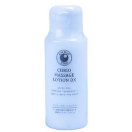 (clio) chrio Lotion Massage Massage Lotion, DX mini Body Care Care (domestic regular goods)