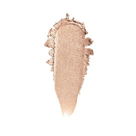 COVERGIRL Covergirl Clean Eye Color, Sunrise Beam, Eyeshadow Sticks, Ultra Creamy Formula, Lightweight, Buildable Formula, Lasts All Day, Smudge-Proof, 0.05oz