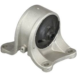 Westar EM-9219 Transmission Mount