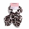 MCoBeauty Hair Scarf Assorted *