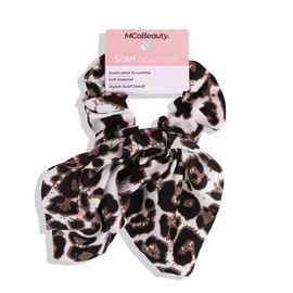 MCoBeauty Hair Scarf Assorted *
