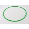 Portable Compact Dryer Blower Fan Belt Compatible for Panda PAN40SF